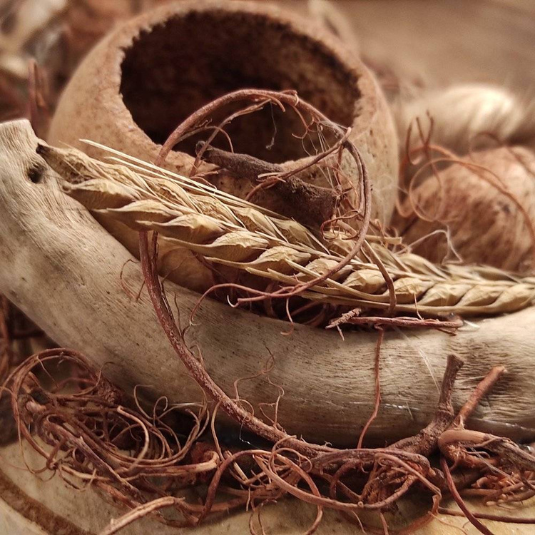 Easter DIY nature