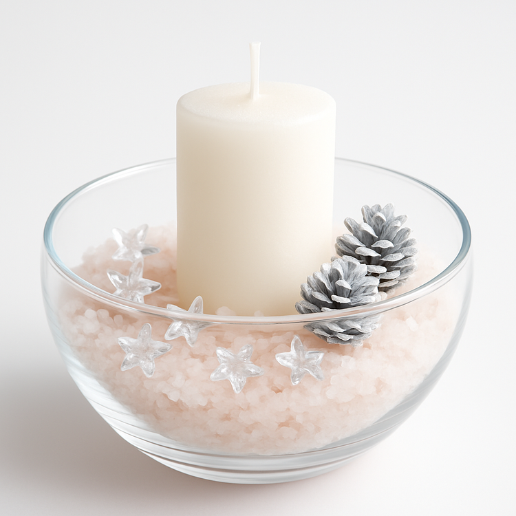 Dekorative Kafffeebohnen 100 g