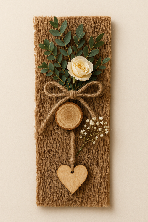 Papaya Baumrinde, Scheiben 28 x 10 cm, 250g