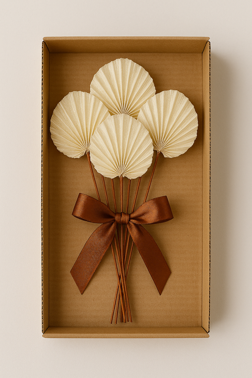 Sola fans diameter 11 cm on wire , 15 pcs/pkg