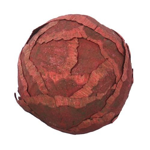 Sola Cabbage balls, red