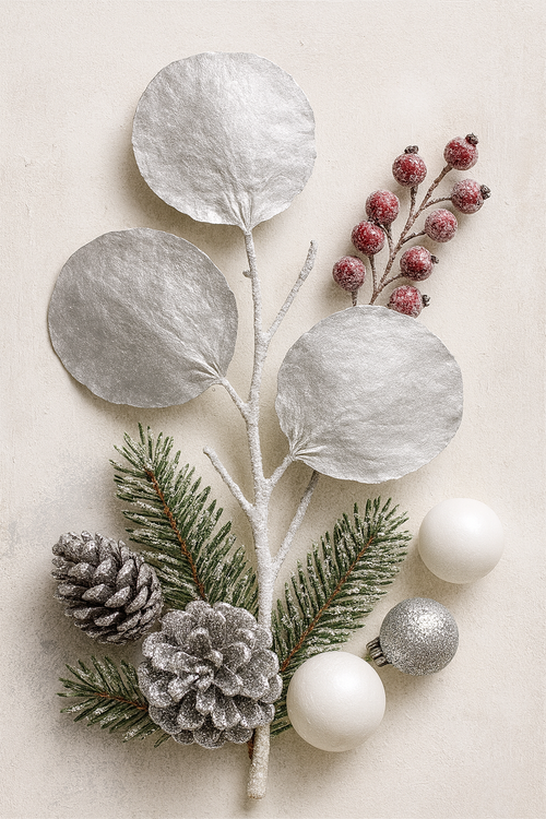 Muscheln (Perlmutt) 7-8 cm 10 Stck