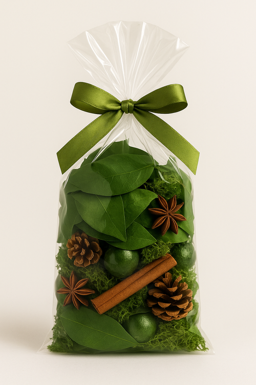 Decorative coffee beans 100 g 