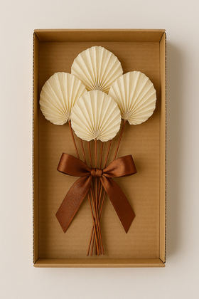 Sola fans diameter 11 cm on wire , 15 pcs/pkg