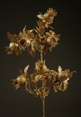 OSET MIT BRAUN BRAUN 28 CM