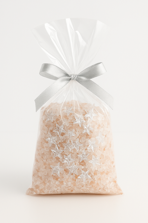 Dekorative Kafffeebohnen 100 g