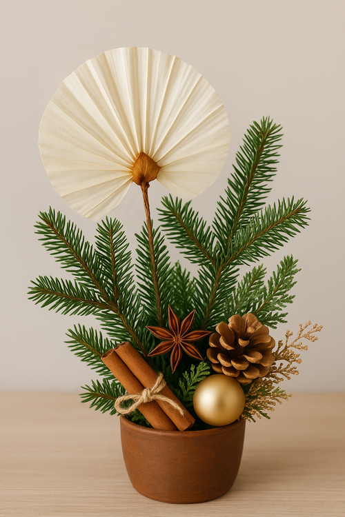 Sola fans diameter 11 cm on wire , 15 pcs/pkg