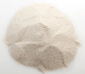 Sand 200g