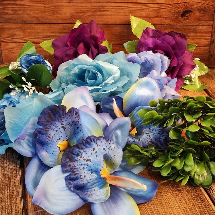 Ostern Do It Yourself Lust 4