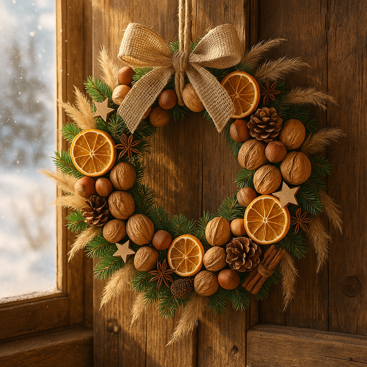 Decorative coffee beans 100 g 