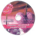 DVD – Dekoracje walentynkowe