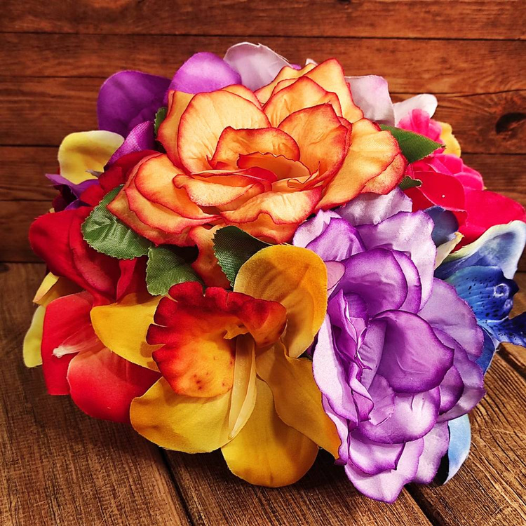 Easter Do It Yourself zest 2