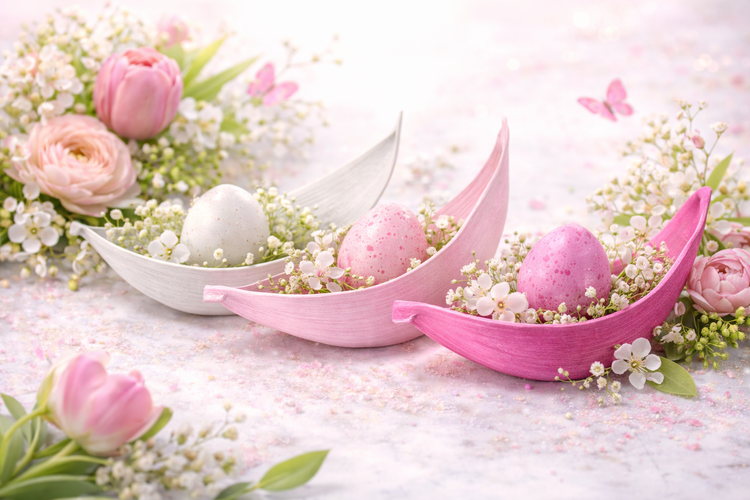 Coconut husks extra, 10 pcs/pkg