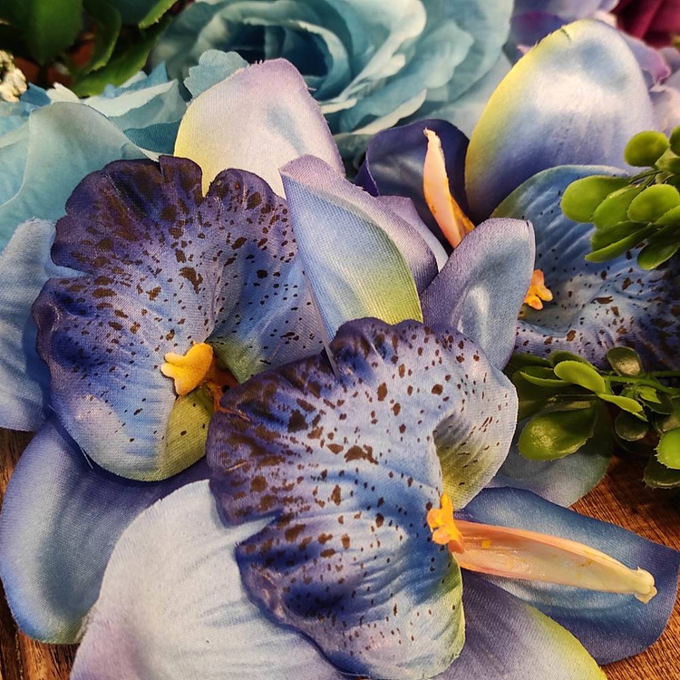 Easter Do It Yourself zest 4