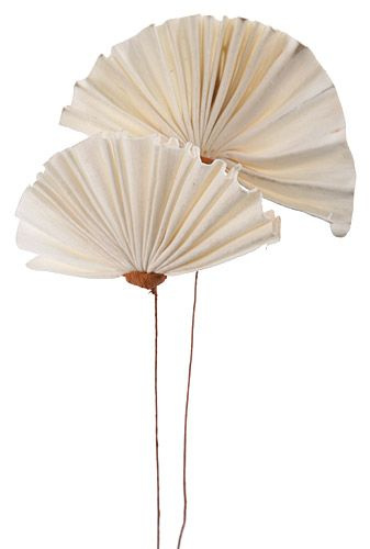 Sola fans diameter 11 cm on wire , 15 pcs/pkg