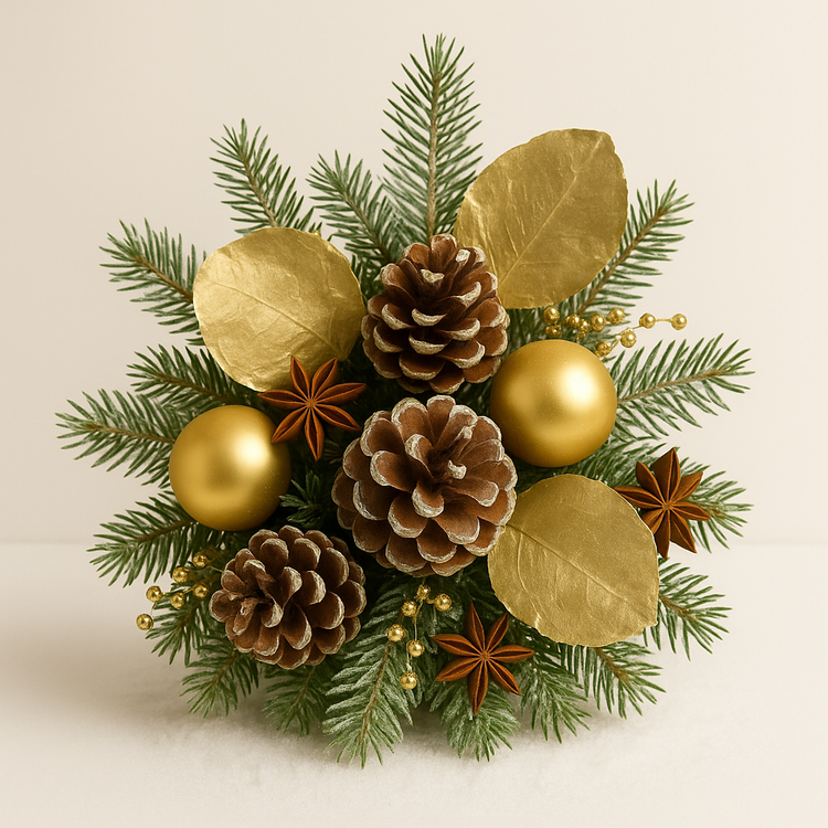 Muscheln - Perlmutt 7-10 cm 10 Stck