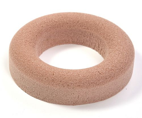 Ring VICTORIA - dry 140 mm
