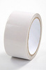Floristic transparent double-sided adhesive tape 50 mm x 23m