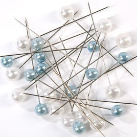 Pins mix M