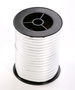 Tape 0.5 cm 230 m - SILVER