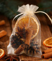 Christmas potpourri
