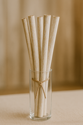 Kranz aus natural Zapfen ca. 30 cm