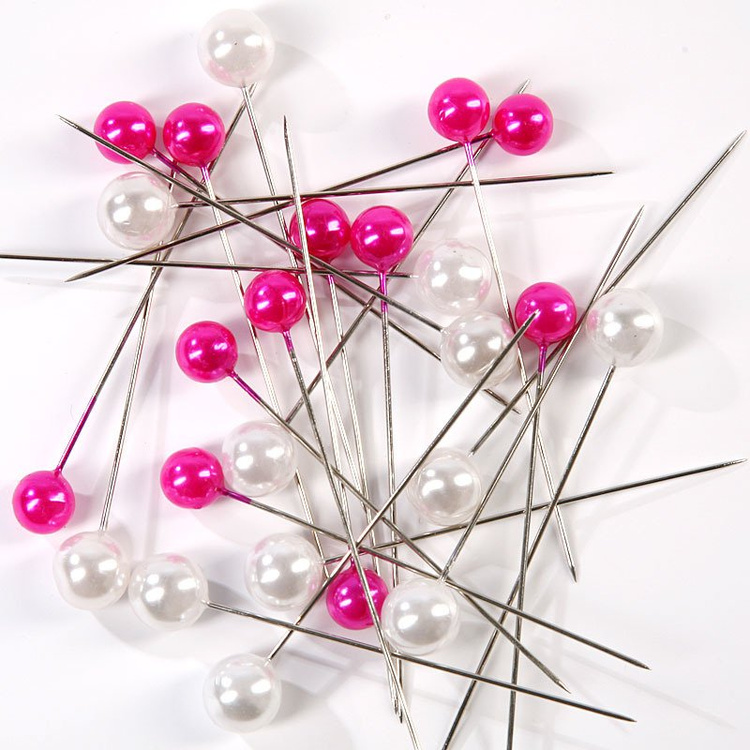 Pins mix L