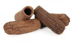 Seru grosso, natürlich, 15-20 cm, 6 Stück / Pkg