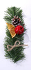 Weihnachtsgipfel wz 8