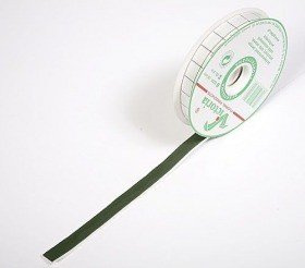 Plastilin Florist Victoria 1m