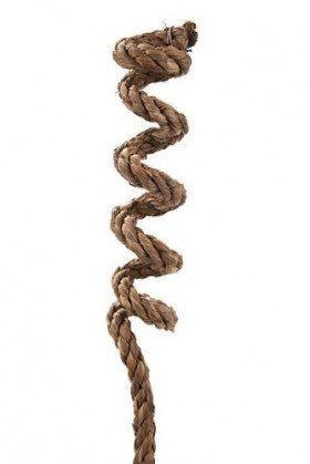 String-wire, 50 cm, -10 pcs/pkg