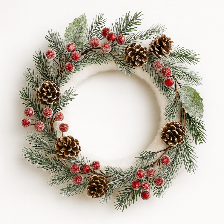 Non-woven fabric, wadding 20/160 cm