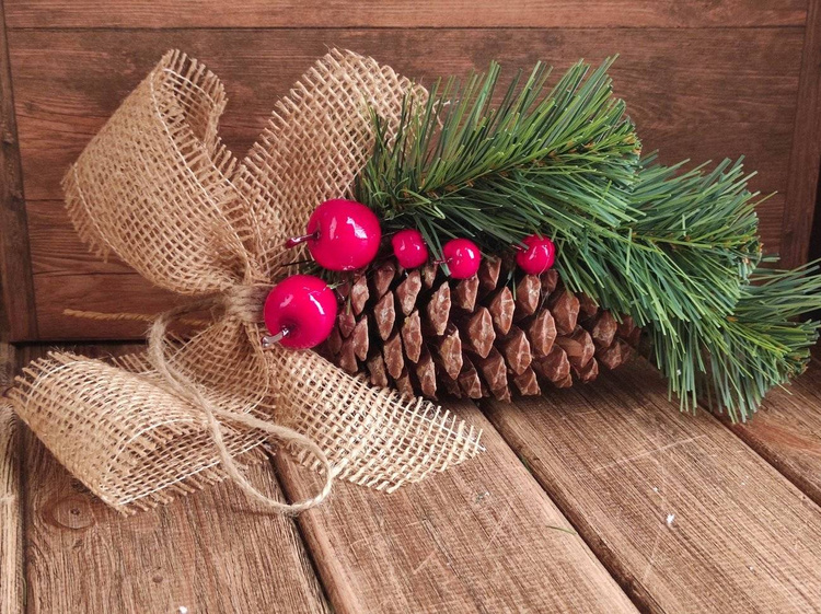 Steel wire on spool 100 g - green