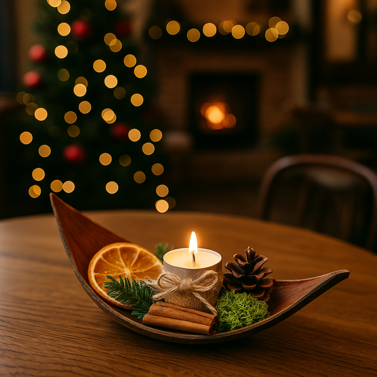 Decorative coffee beans 100 g 