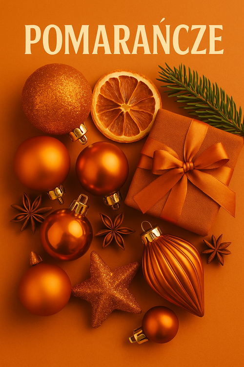 Frühlingsarrangement Sonniger Strauß ca. 30-40 cm