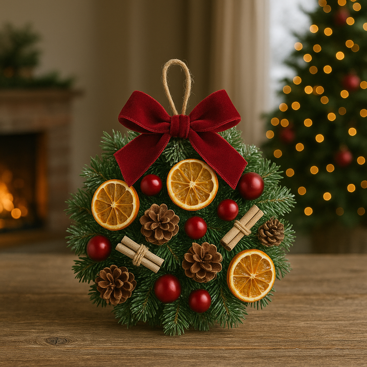 Aromatic cinnamon sticks 2-3 cm - 0,1 kg/pkg