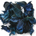Potpourri - Schalen 30g - blau ca. 0.5 l