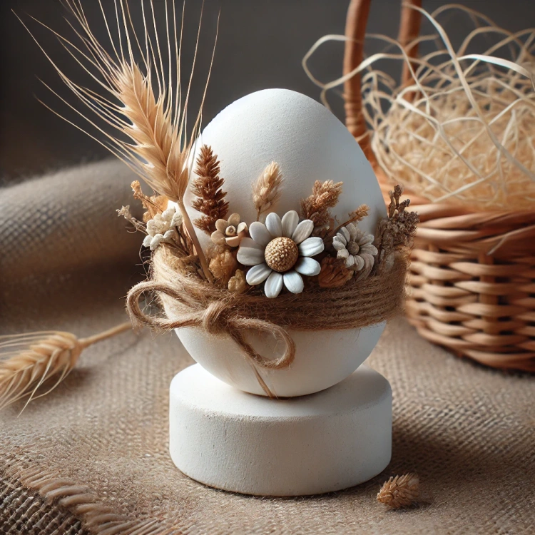 Jute string Jacob Collection 100g ca.50m