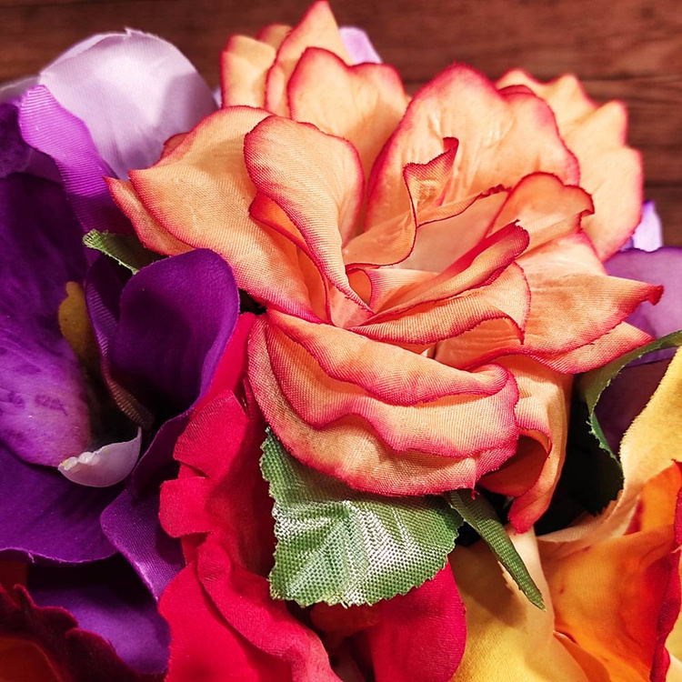 Easter Do It Yourself zest 2