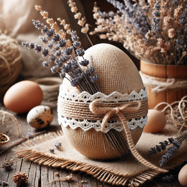 Jutestoff 50 cm x 3 yd - natur