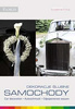 Book: Wedding Decorations - CARS