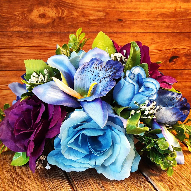 Ostern Do It Yourself Lust 4