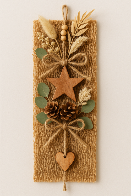 Papaya bark, sheets 28x10 cm, 250g