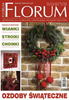 FLORUM 71