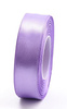 Wstążka satynowa szer. 15 mm dł. 32 m – WRZOSOWA 8120